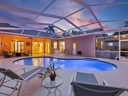 $819,950 | 2033 Long Branch Lane, Clearwater, FL 33760