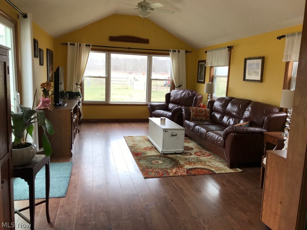 3652 Fox Road Kingsville, OH 44048 - Photo 6 of 27 Gallery Image 6