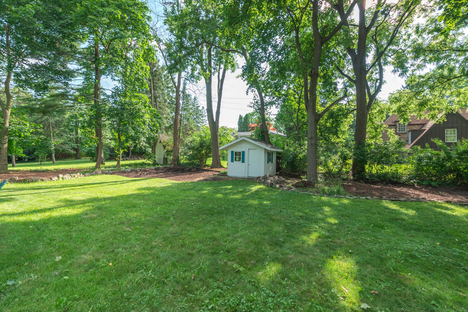 719 Sunset Road Ann Arbor, MI 48103 - Photo 8 of 65 Play house