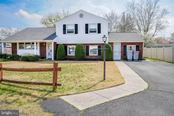 $359,000 | 1187 Francine Drive, Vineland, NJ 08360