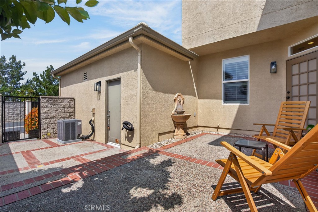 19758 Santa Rosa Drive Porter Ranch, CA 91326 - Photo 3 of 70