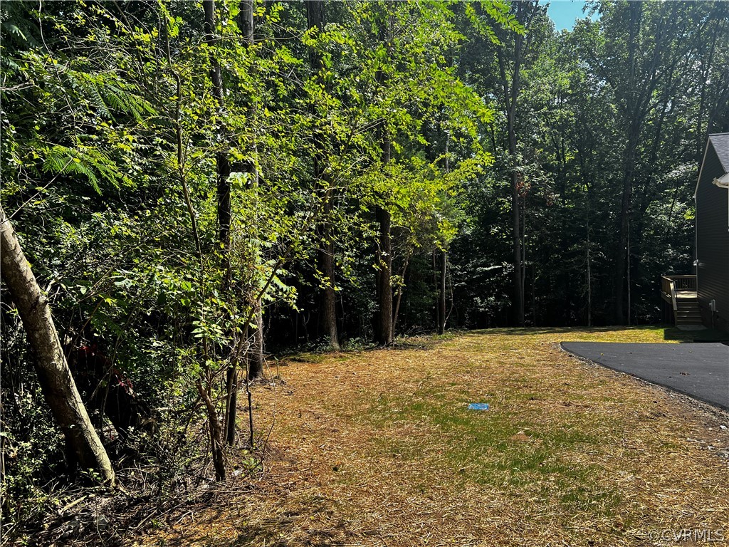 7901 Upton Road North Chesterfield, VA 23237 - Photo 2 of 3 Gallery Image 2
