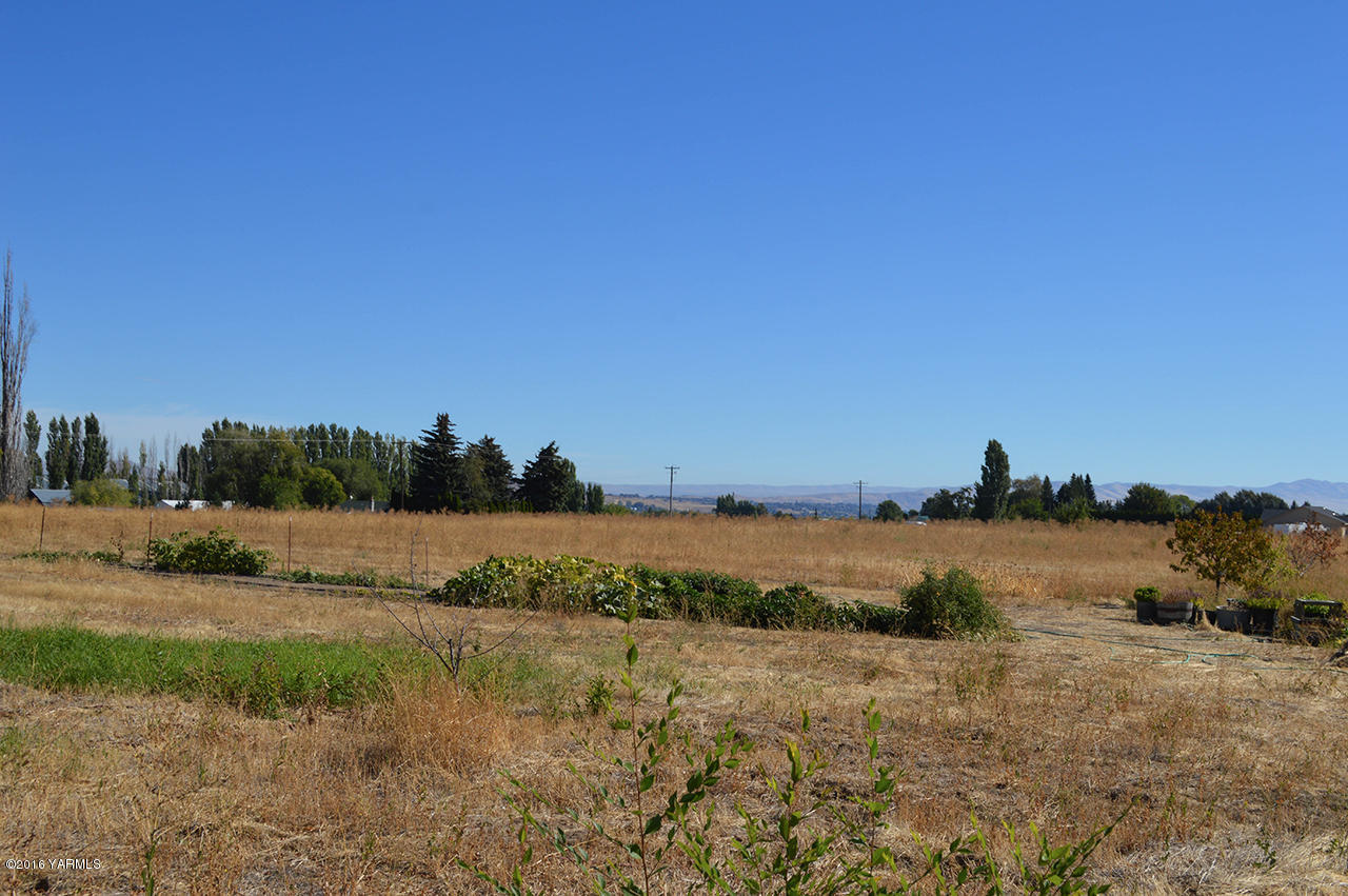 14650 Fisk Road Yakima, WA 98908 - Photo 24 of 38 Looking East