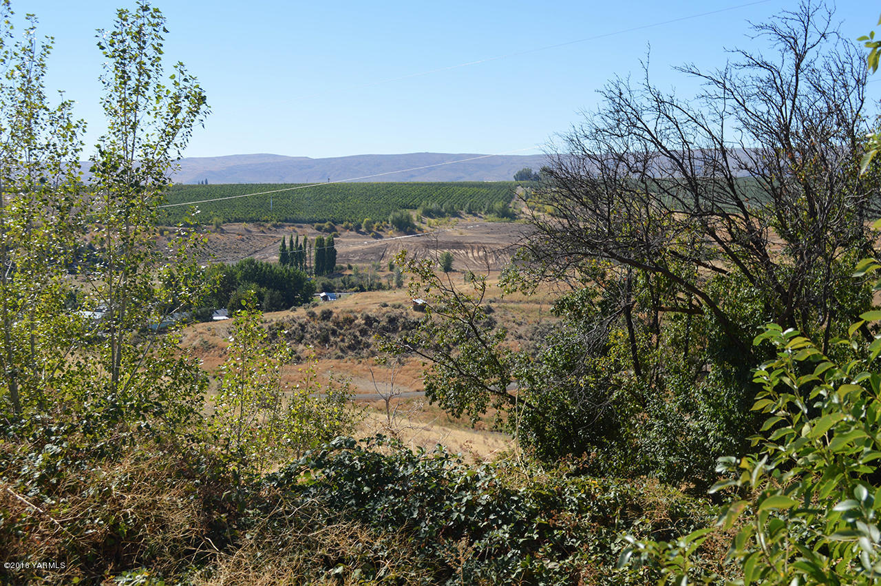 14650 Fisk Road Yakima, WA 98908 - Photo 29 of 38 Parcel 14019