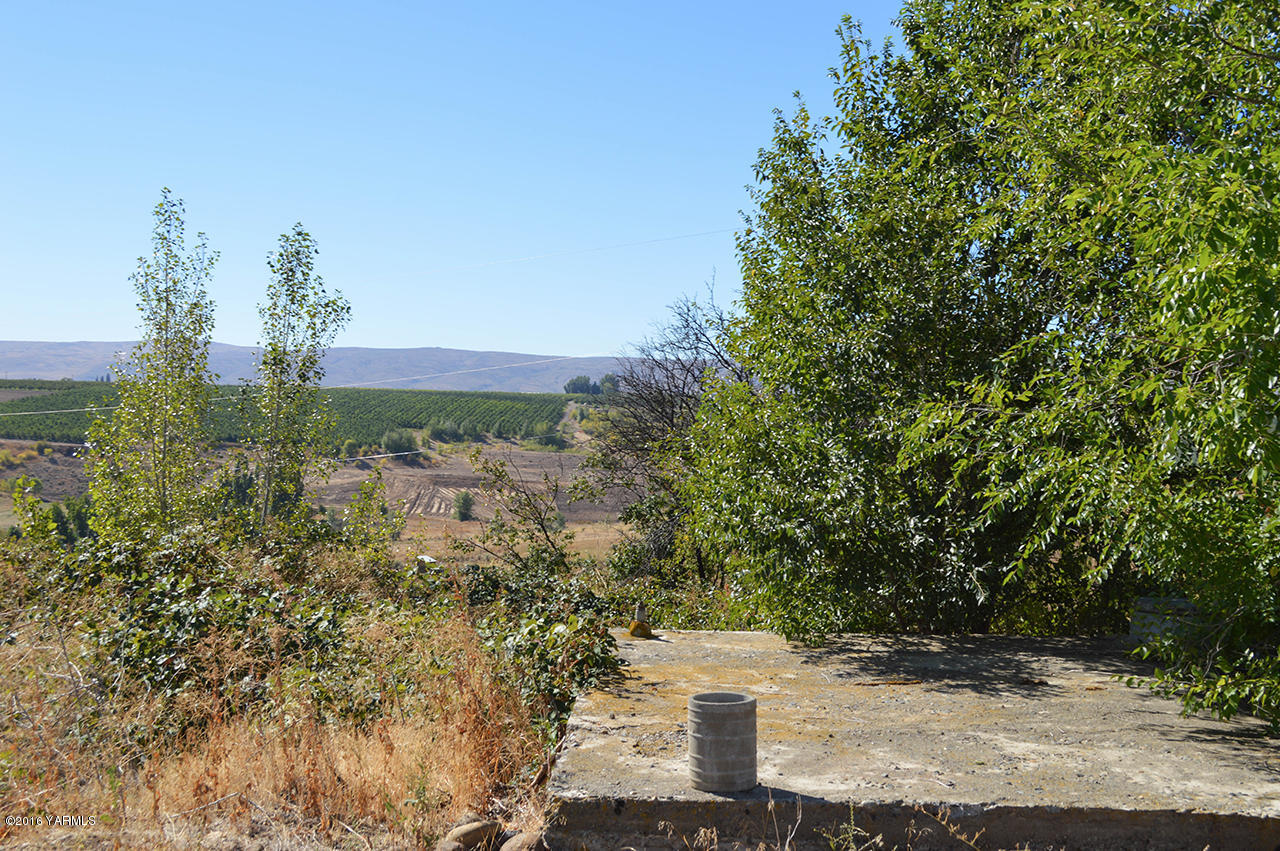 14650 Fisk Road Yakima, WA 98908 - Photo 30 of 38 Parcel 14019