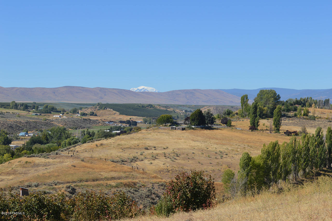 14650 Fisk Road Yakima, WA 98908 - Photo 31 of 38 Parcel 14021