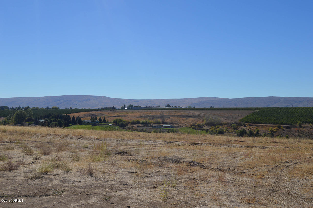 14650 Fisk Road Yakima, WA 98908 - Photo 32 of 38 Parcel 14021