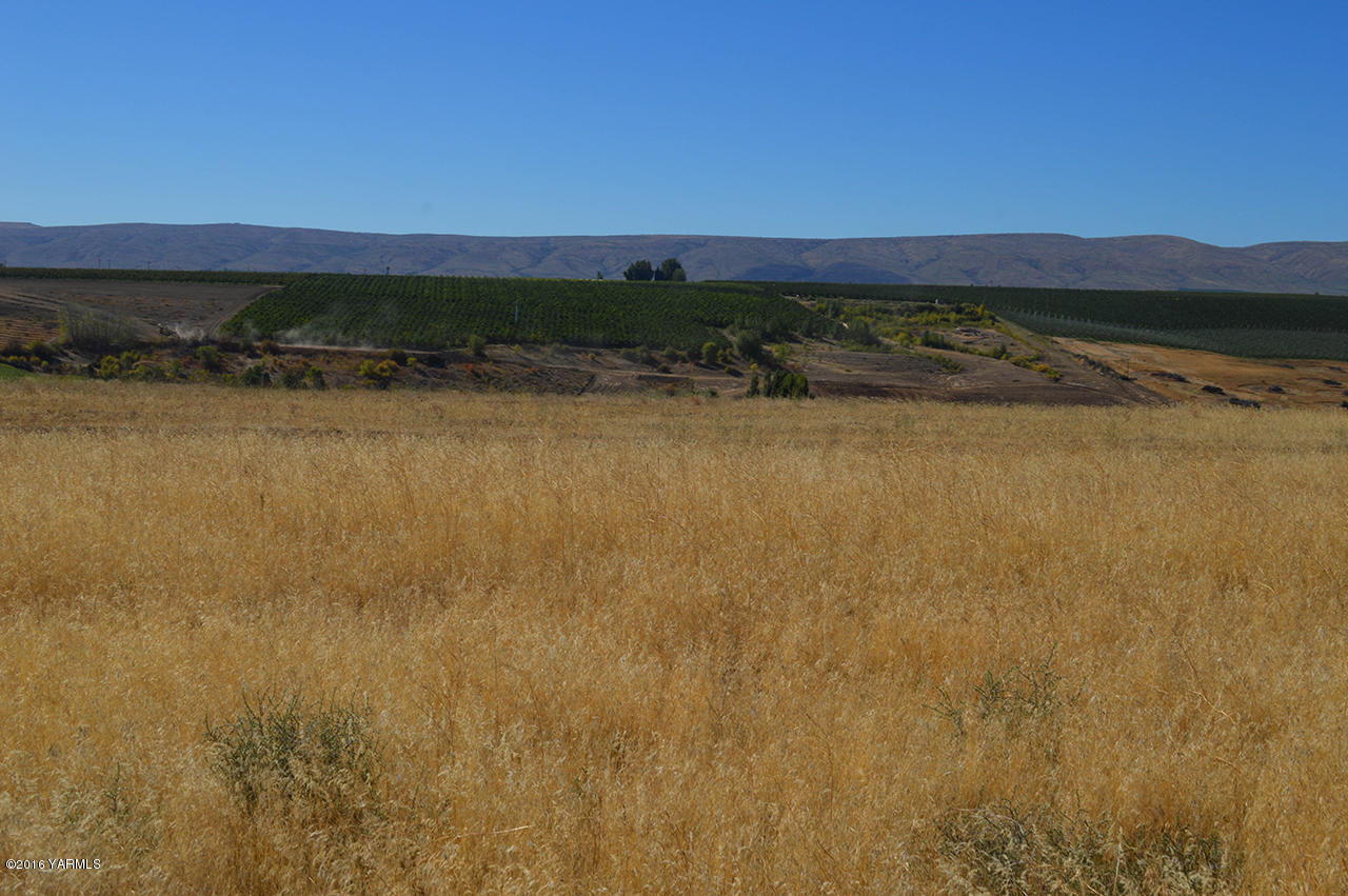 14650 Fisk Road Yakima, WA 98908 - Photo 33 of 38 Parcel 14021