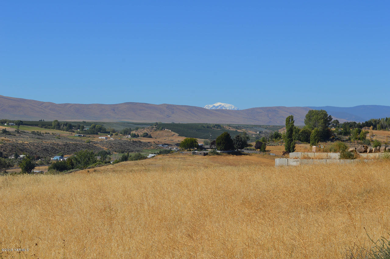 14650 Fisk Road Yakima, WA 98908 - Photo 34 of 38 Parcel 14021