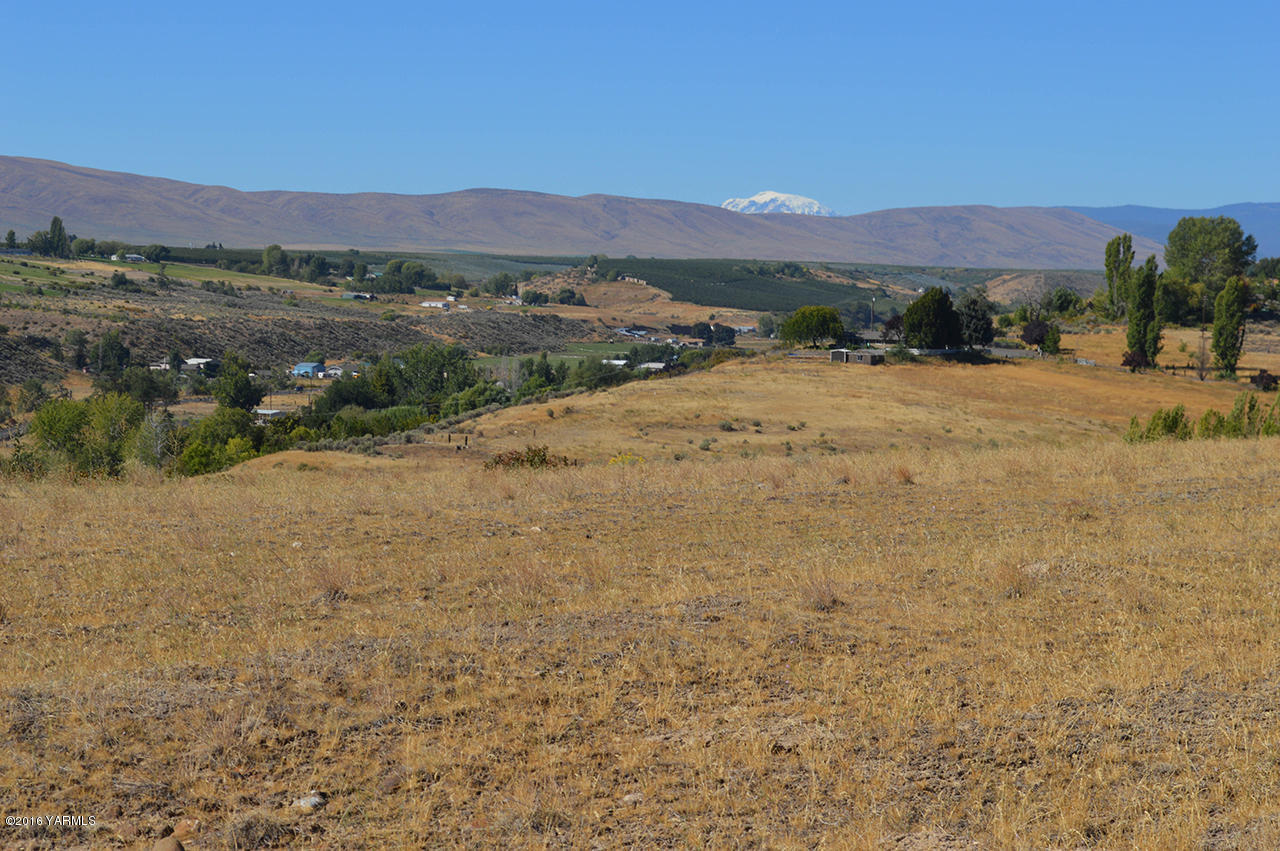14650 Fisk Road Yakima, WA 98908 - Photo 35 of 38 Parcel 14021