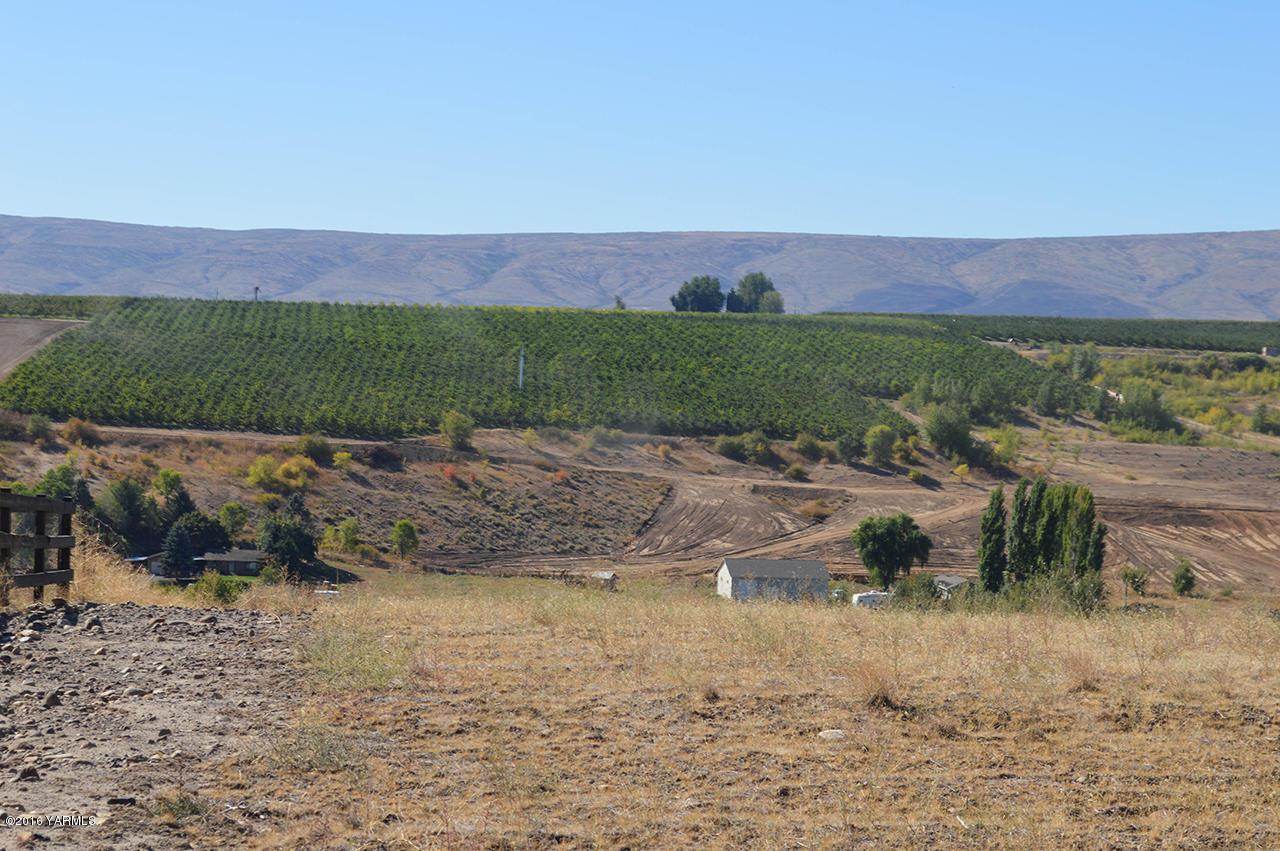 14650 Fisk Road Yakima, WA 98908 - Photo 36 of 38 Parcel 14021