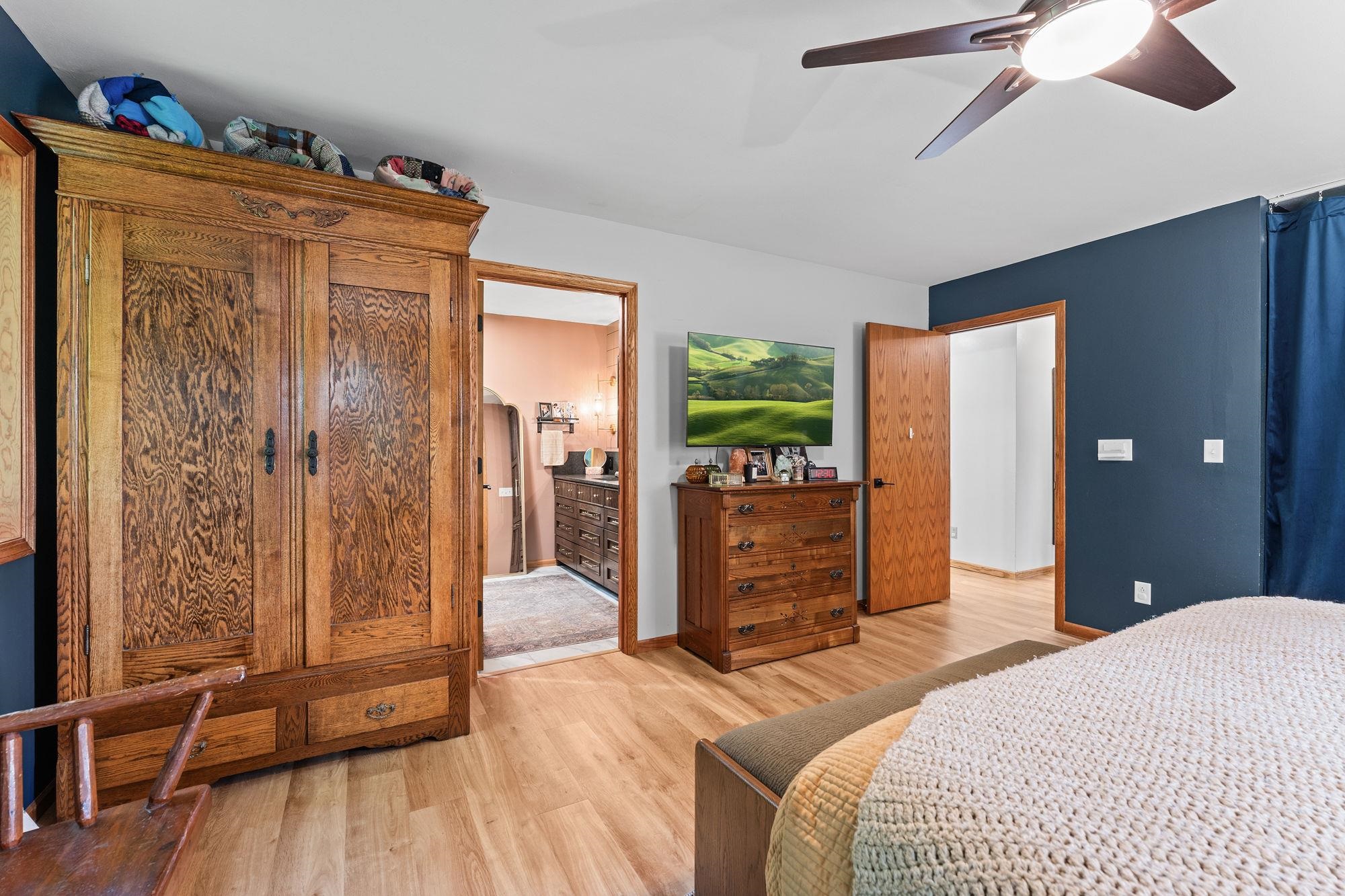 S2480 Meadowview Road Reedsburg, WI 53959 - Photo 35 of 69 Gallery Image 35