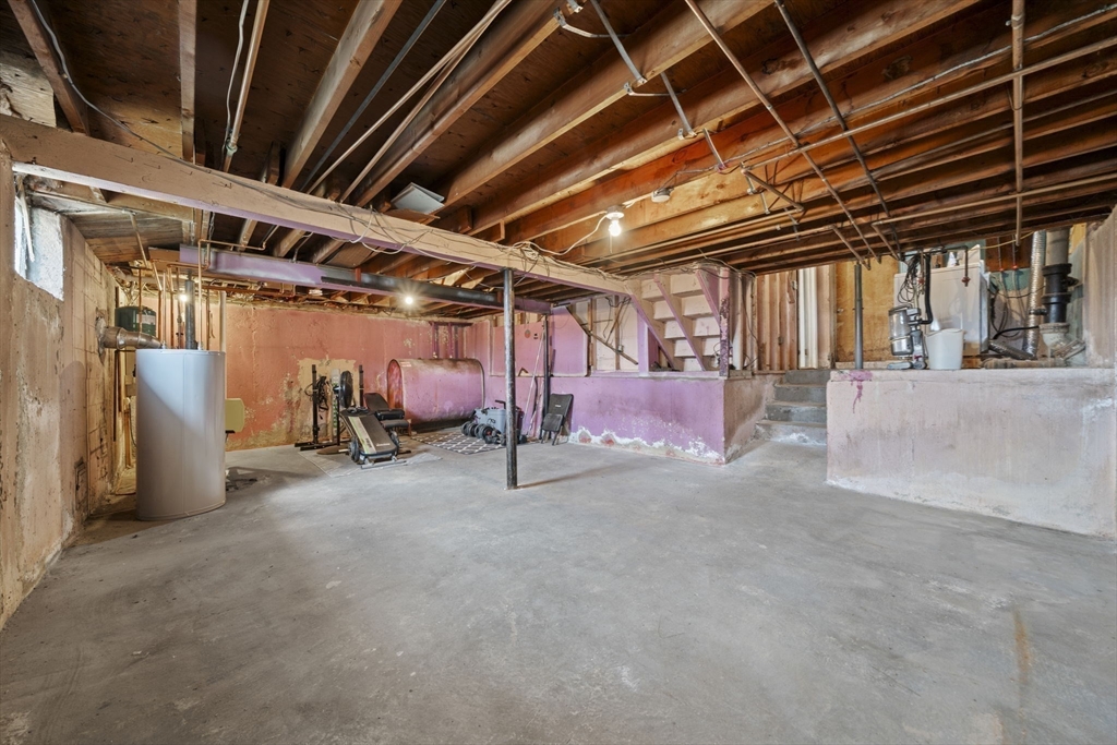 25 Samoset Road Peabody, MA 01960 - Photo 24 of 34 Gallery Image 24