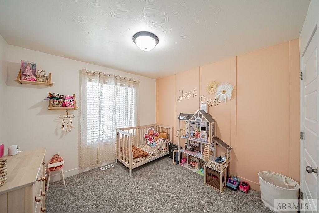 3030 North Waverly Road Idaho Falls, ID 83401 - Photo 21 of 32