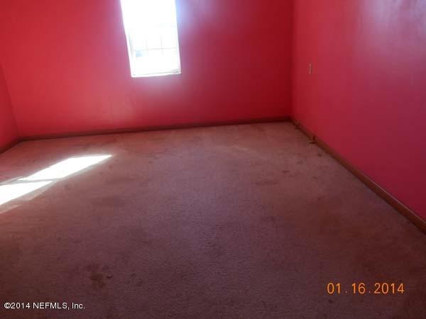 474856 Middle Road Hilliard, FL 32046 - Photo 6 of 24 bedrm3