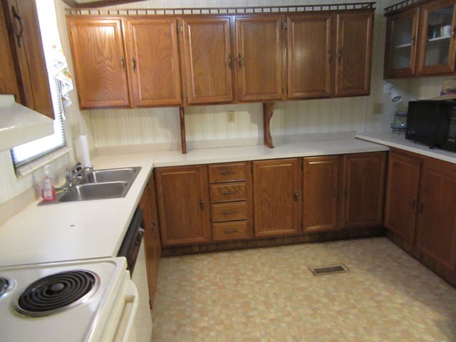 129 Tabernacle Road Covington, TN 38019 - Photo 14 of 21 Gallery Image 14