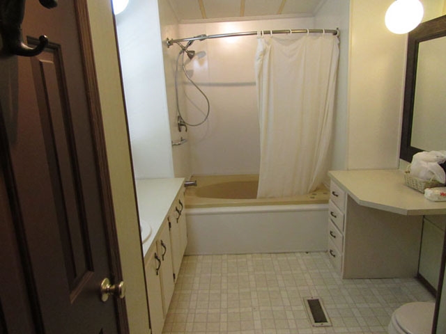 129 Tabernacle Road Covington, TN 38019 - Photo 3 of 21 Gallery Image 3