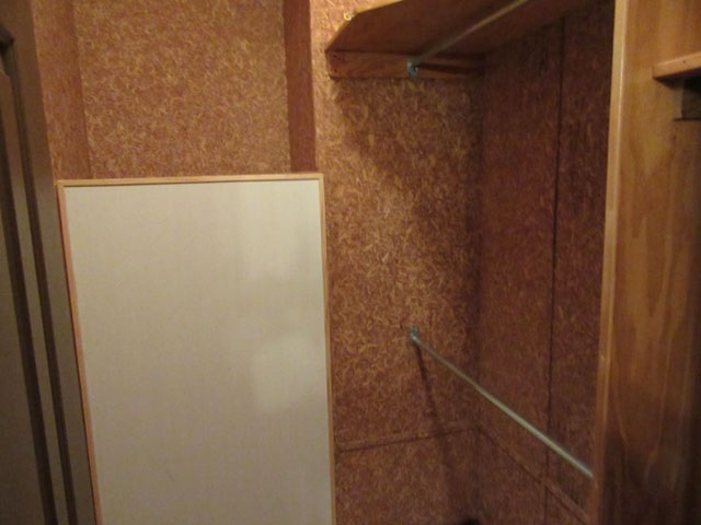 129 Tabernacle Road Covington, TN 38019 - Photo 4 of 21 Gallery Image 4