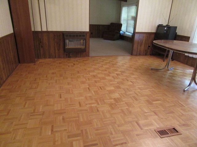 129 Tabernacle Road Covington, TN 38019 - Photo 5 of 21 Gallery Image 5