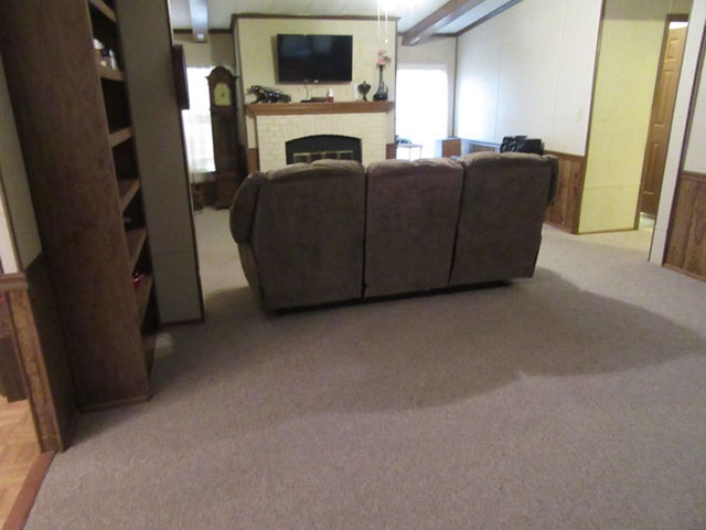 129 Tabernacle Road Covington, TN 38019 - Photo 6 of 21 Gallery Image 6