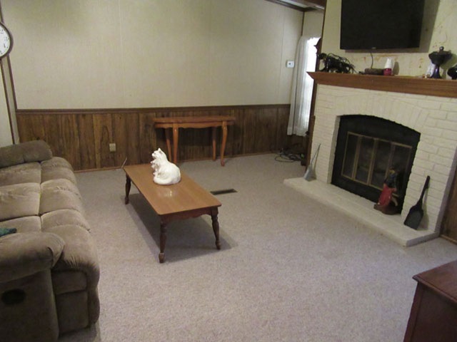 129 Tabernacle Road Covington, TN 38019 - Photo 7 of 21 Gallery Image 7