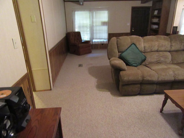 129 Tabernacle Road Covington, TN 38019 - Photo 8 of 21 Gallery Image 8