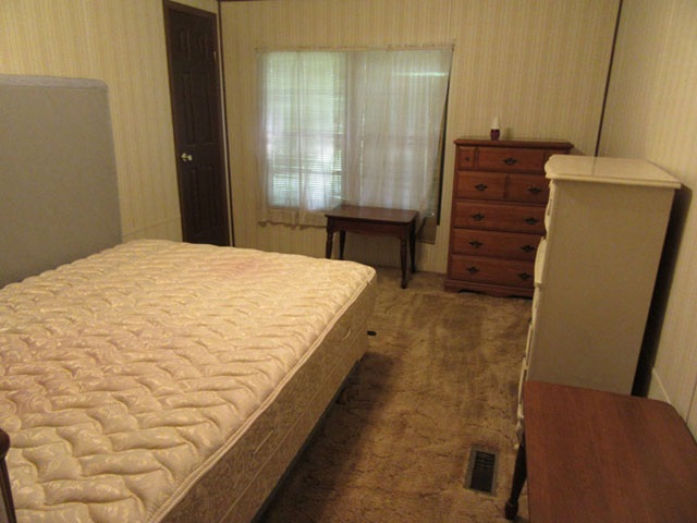 129 Tabernacle Road Covington, TN 38019 - Photo 10 of 21 Gallery Image 10