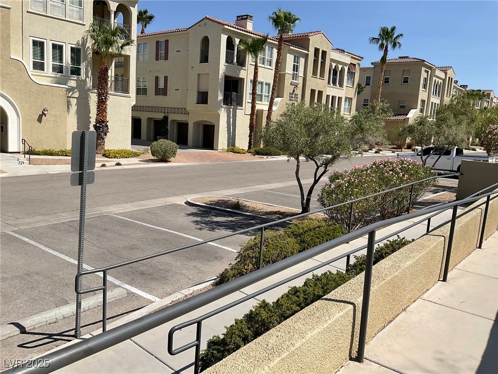2555 Hampton Road, Unit 4209 Henderson, NV 89052 - Photo 64 of 67