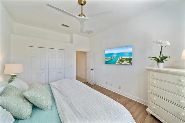 a outdoor living space with furniture and garden view