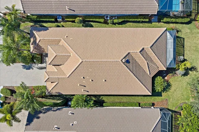 a picture of floor plan