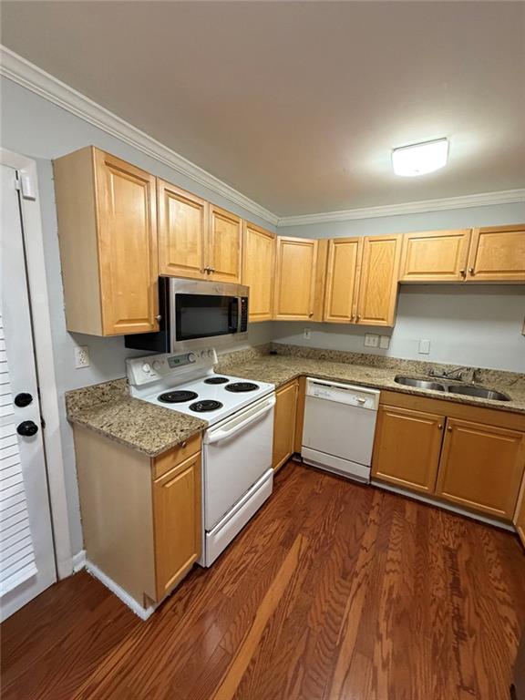 789 Jordan Lane, Unit 2 Decatur, GA 30033 - Photo 7 of 12
