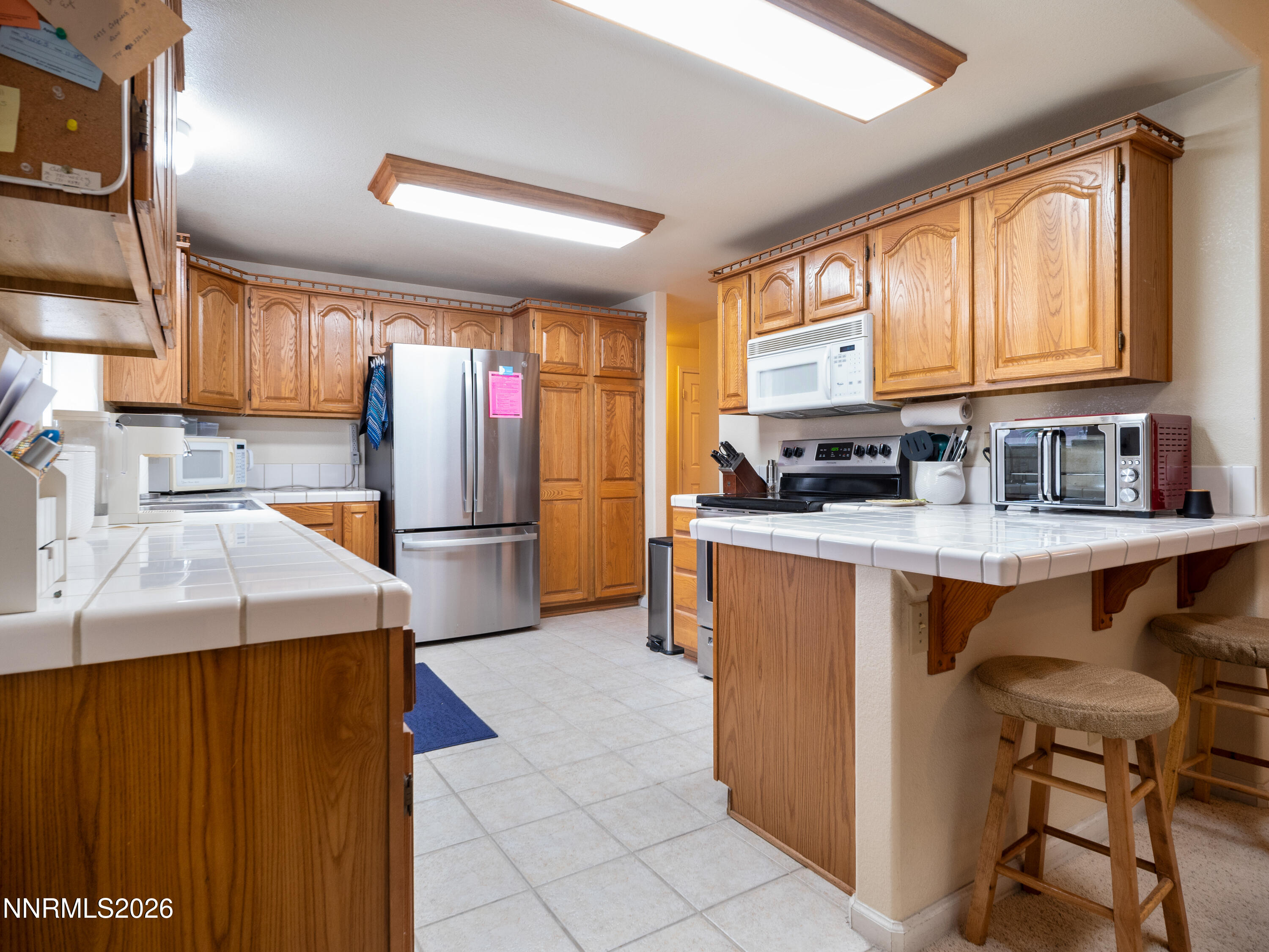3580 Haystack Drive Carson City, NV 89705 - Photo 24 of 37 Photo-35