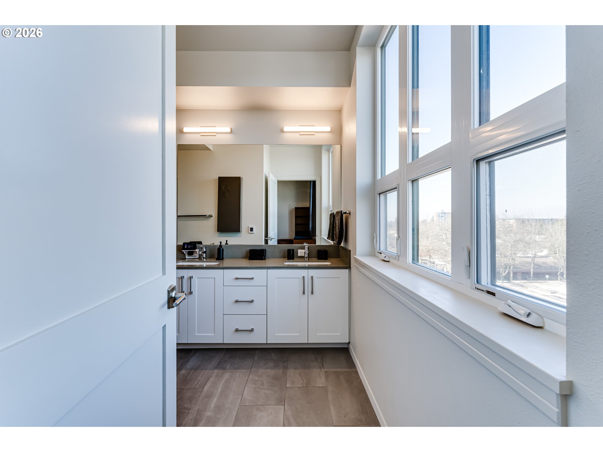 1600 Pearl Street, Unit 608 Eugene, OR 97401 - Photo 11 of 46