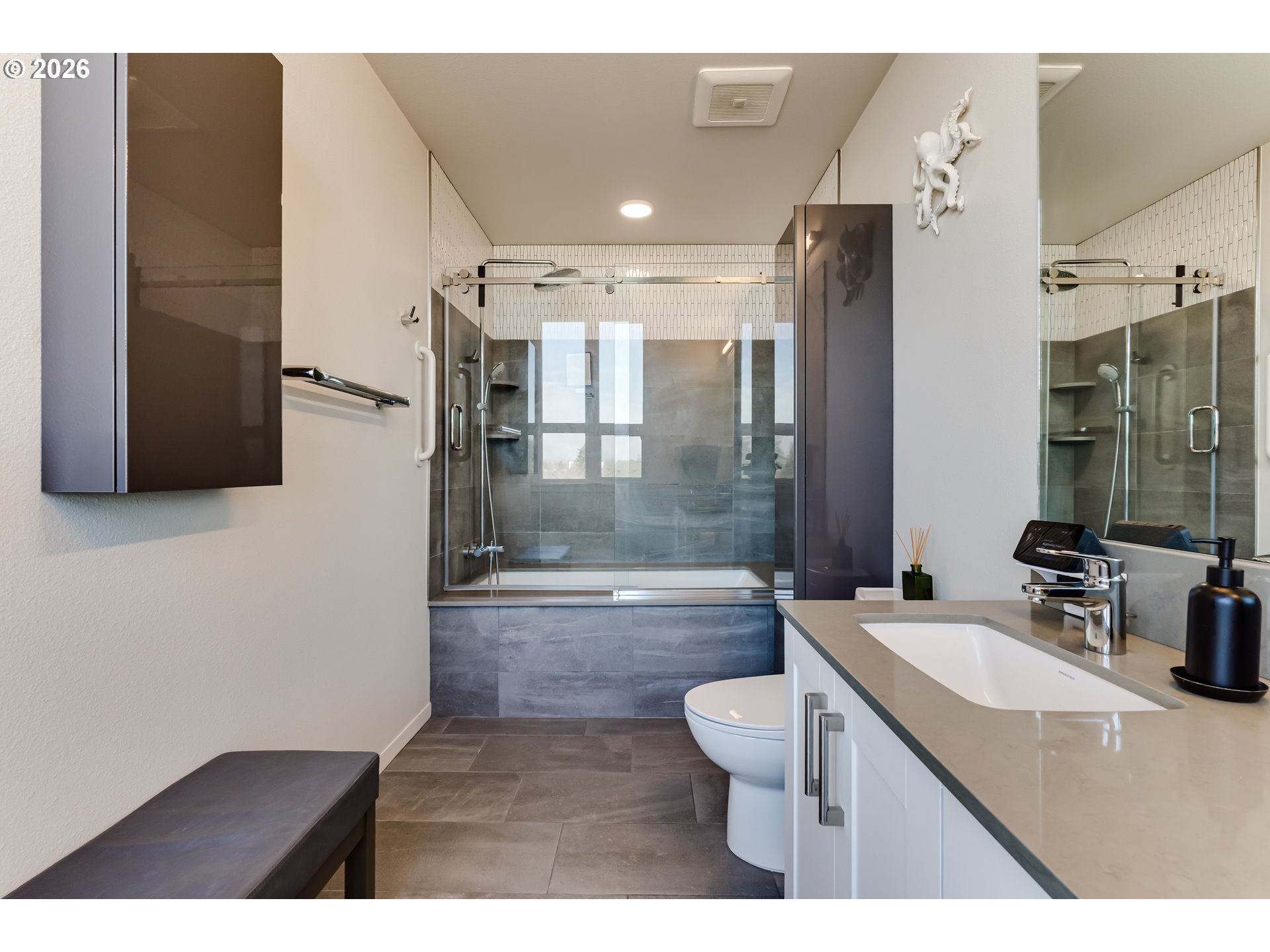 1600 Pearl Street, Unit 608 Eugene, OR 97401 - Photo 13 of 46