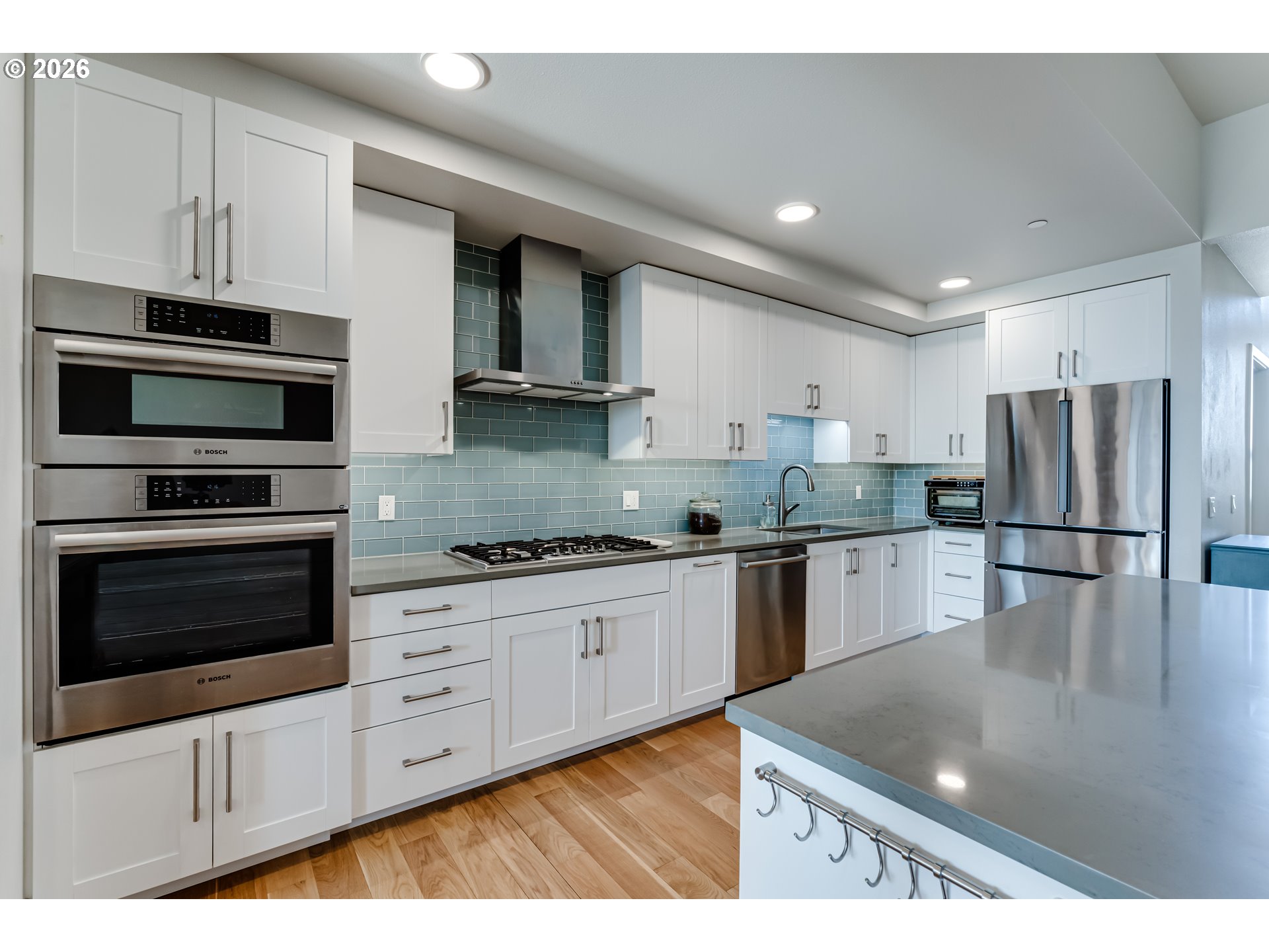 1600 Pearl Street, Unit 608 Eugene, OR 97401 - Photo 16 of 46