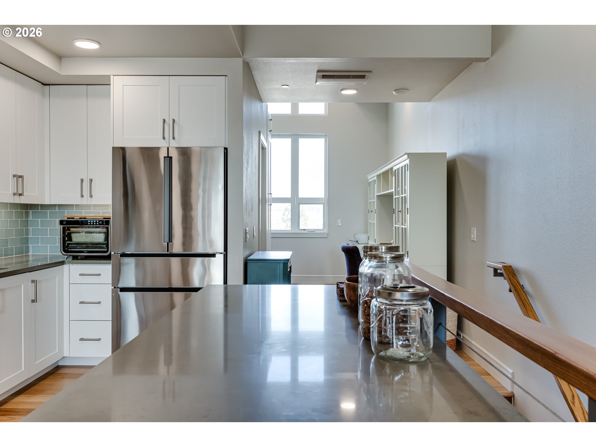 1600 Pearl Street, Unit 608 Eugene, OR 97401 - Photo 17 of 46