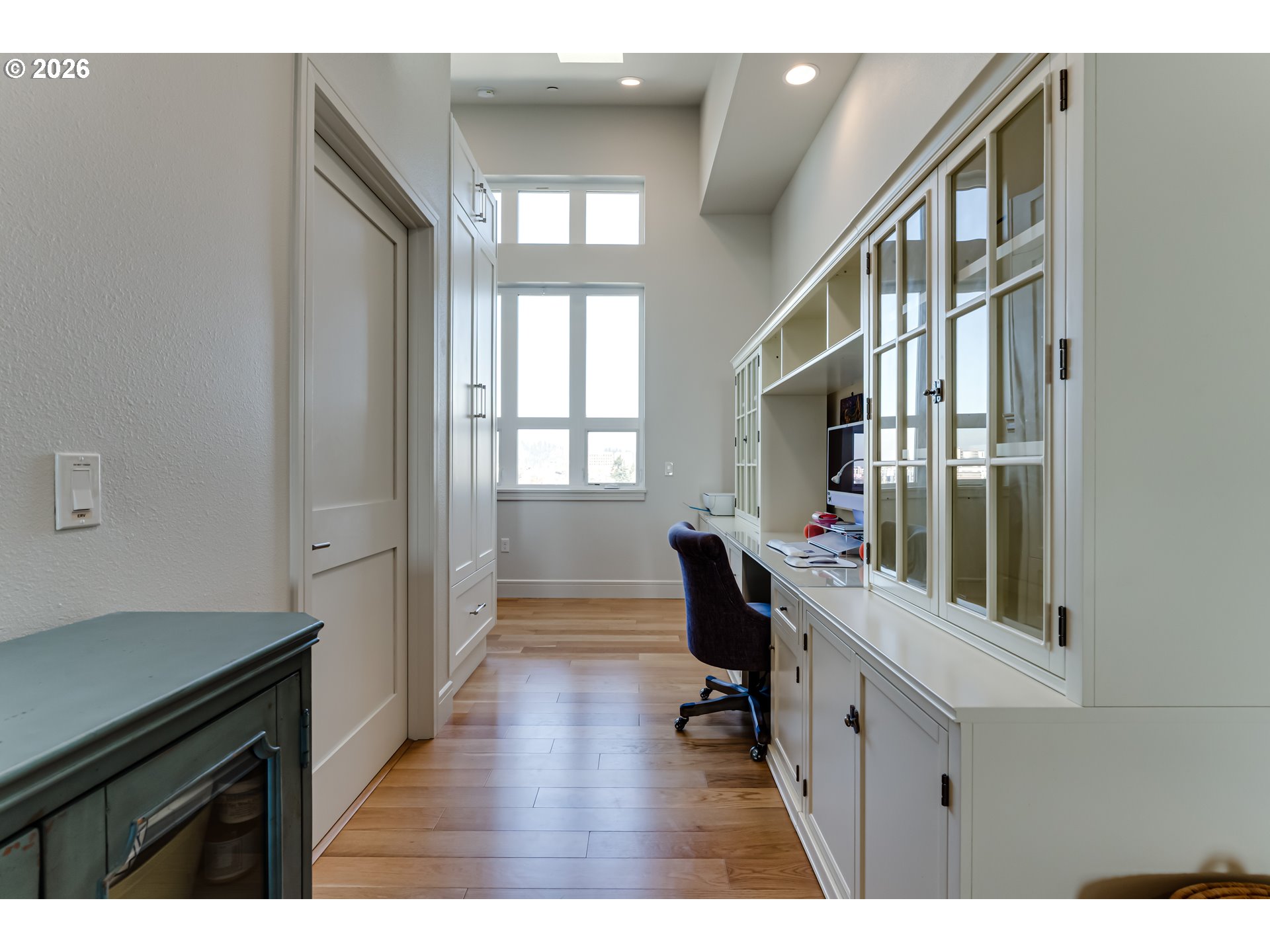 1600 Pearl Street, Unit 608 Eugene, OR 97401 - Photo 18 of 46