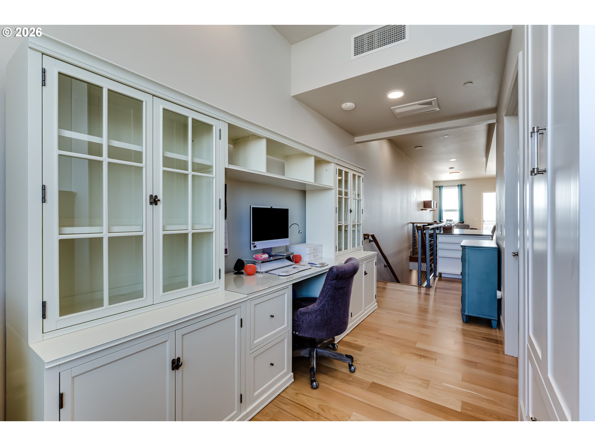 1600 Pearl Street, Unit 608 Eugene, OR 97401 - Photo 19 of 46