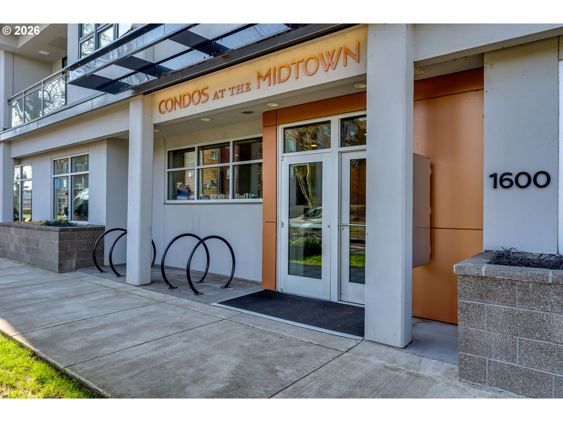 1600 Pearl Street, Unit 608 Eugene, OR 97401 - Photo 2 of 46