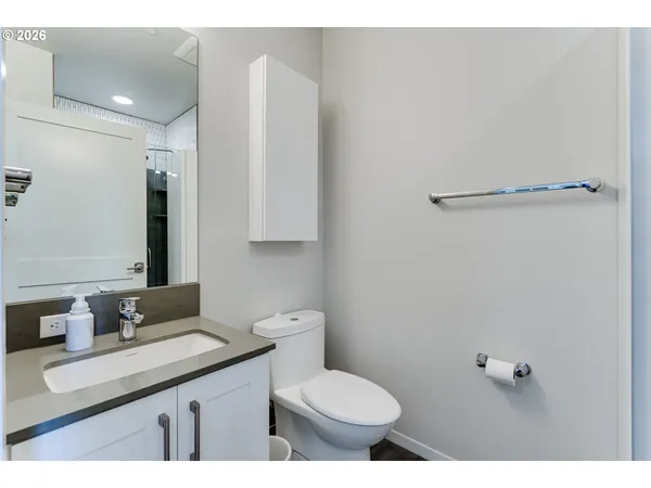 $999,000 | 1600 Pearl Street, Unit 608, Eugene, OR 97401