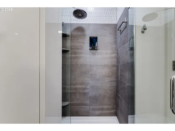 $999,000 | 1600 Pearl Street, Unit 608, Eugene, OR 97401