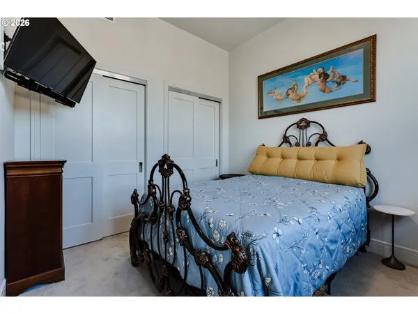 $999,000 | 1600 Pearl Street, Unit 608, Eugene, OR 97401