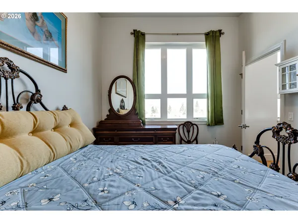 $999,000 | 1600 Pearl Street, Unit 608, Eugene, OR 97401