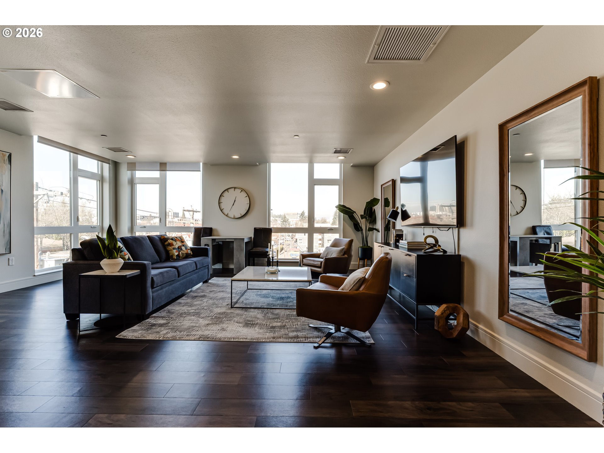 1600 Pearl Street, Unit 608 Eugene, OR 97401 - Photo 33 of 46