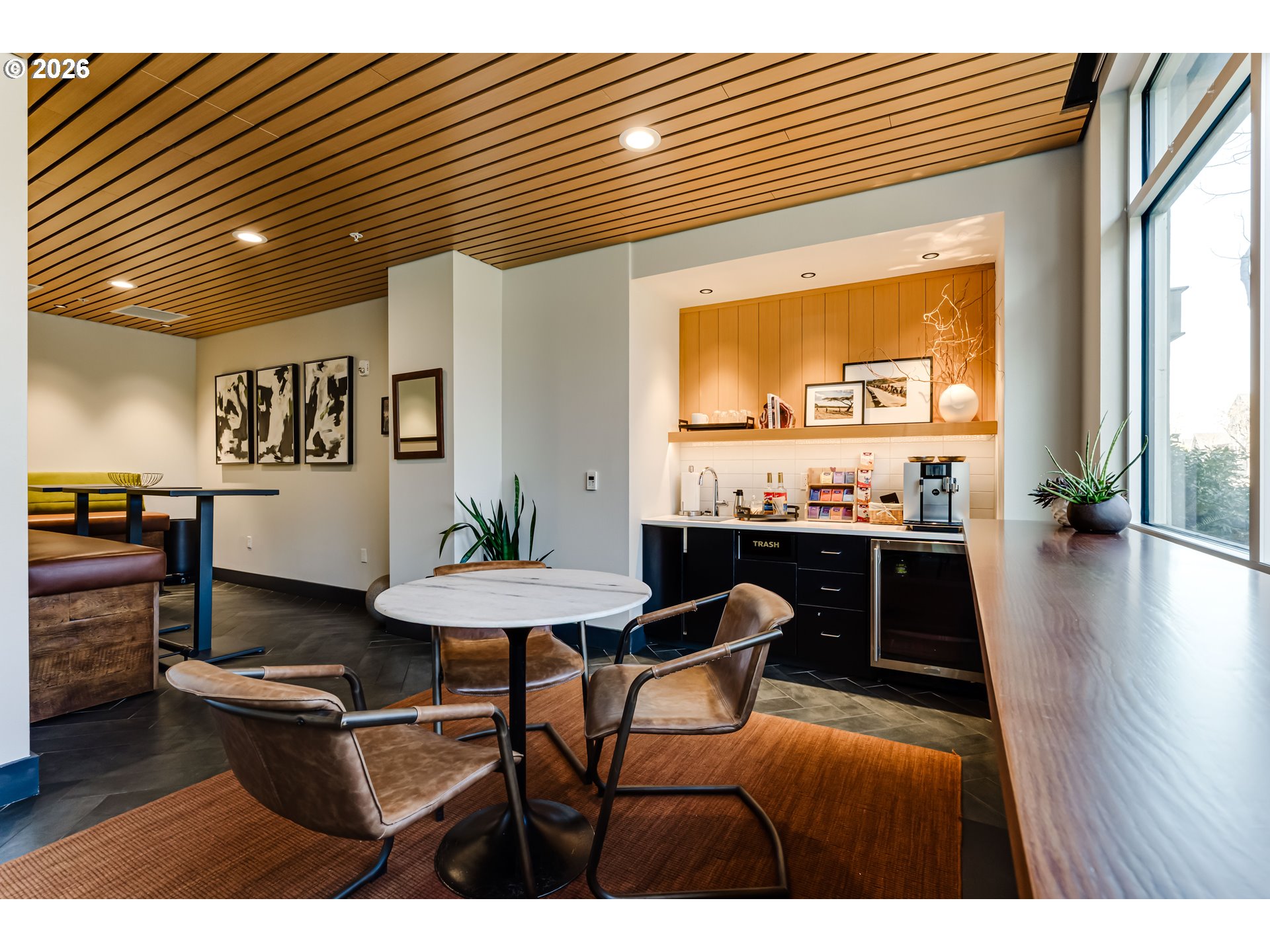 1600 Pearl Street, Unit 608 Eugene, OR 97401 - Photo 38 of 46