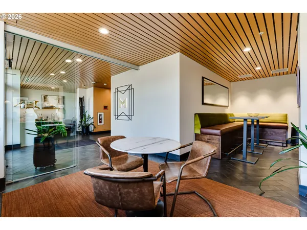 $999,000 | 1600 Pearl Street, Unit 608, Eugene, OR 97401