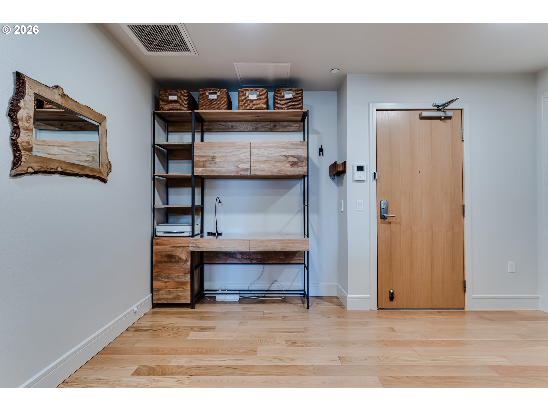 1600 Pearl Street, Unit 608 Eugene, OR 97401 - Photo 4 of 46