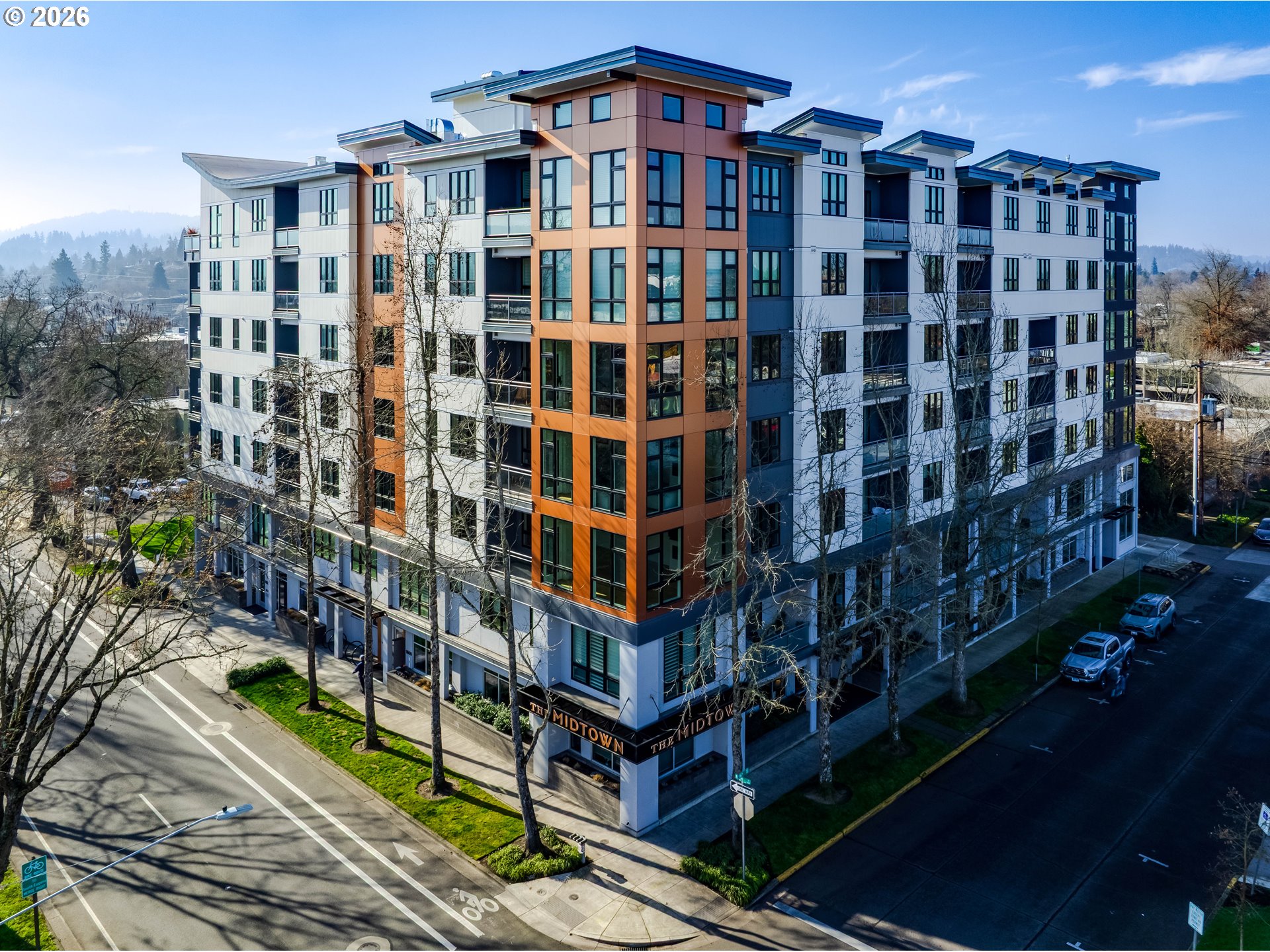 1600 Pearl Street, Unit 608 Eugene, OR 97401 - Photo 46 of 46