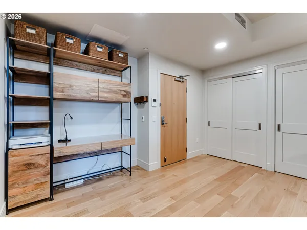 $999,000 | 1600 Pearl Street, Unit 608, Eugene, OR 97401