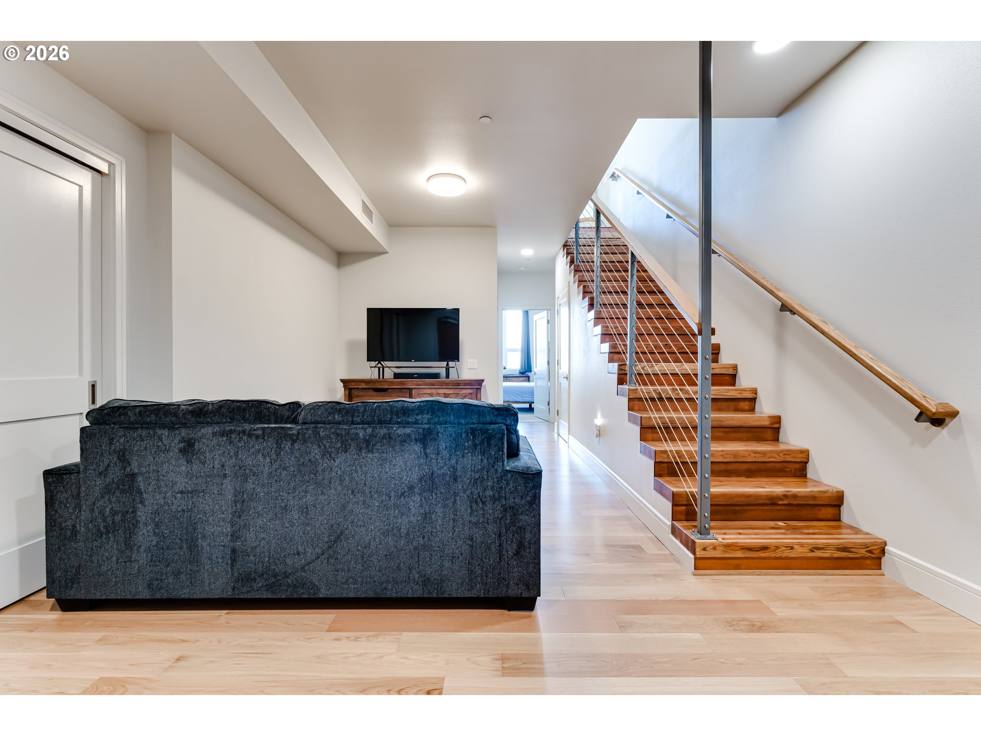 1600 Pearl Street, Unit 608 Eugene, OR 97401 - Photo 6 of 46